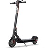 GlareWheel ES-S10PRO Electric Scooter