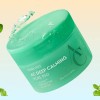 Deweytree Dewytree AC deep soothing pore pad 60 sheets sebum