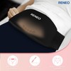 RENEO C Section Ice Pack for Post-Op, C Section Recovery