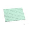 Tamiya 87232 Makeup Series No. 232 Cloth File #1000 1