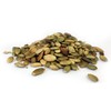 Good Sense Honey Roasted Pepitas Pumpkin Seeds, 6 Ounce