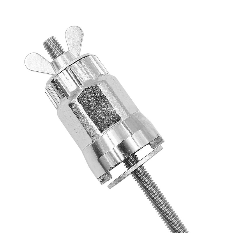 WANGCL Bicycle Freehubs Body Remove Install Tool Freewheel Removal Tool
