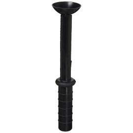 TOEI LIGHT B2411 Large Tea Ball Spare Tea Platter Diameter 2.2 inches (5.5 cm), Insertion Diameter 1.1 inches (28 mm), Easy to Place Balls