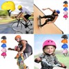 Upgraded Besmall Skate/Skateboarding Helmet, Ultimate Adjustable ABS Shell Helmet for