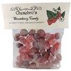 Strawberry Kettle-Cooked Hard Candy Drops, 3 Pack of 4.5 oz.