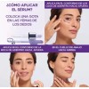 L'Oréal Paris Revitalift sérum ácido hialurónico 1.5 % pack 2