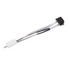 Ceramic Heater Thermistor 24V 48W for Bambu P1P P1S 3D