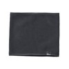 Jack Wolfskin Unisex Children's Spirit Fleece Loop Y Loop Scarf