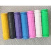 Plus Nao Bicycle Handle Grip Replacement Cover, Replacement Parts, Left