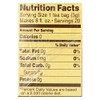 Celestial Seasonings Herb Tea Mandarin Orange Spice, 20-count (Pack of