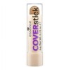 Rubor Essence Baby Got Blush dusty rose 10 ml