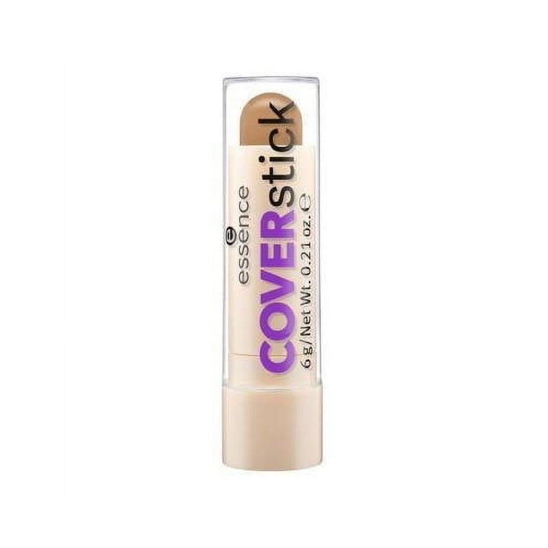 Rubor Essence Baby Got Blush dusty rose 10 ml