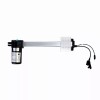 Kaidi Power Recliner Lift Chairs Motor KDPT005-153 Linear Actuator Replacement
