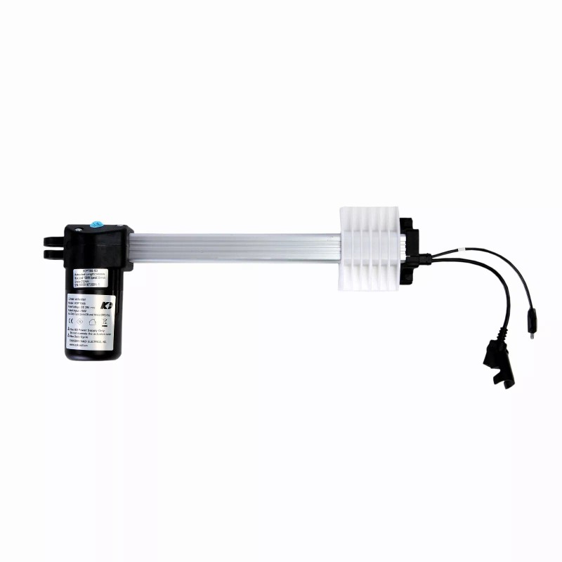 Kaidi Power Recliner Lift Chairs Motor KDPT005-153 Linear Actuator Replacement