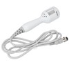 Replacement Cold Hammer Probe Firming Tightening Skin Facial Cleansing Probe
