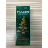 Mullein Extract, Mullein Leaf Extract, Mullein Leaf Drops, Alcohol-Free, Health