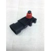 Twin Power HARLEY DAVIDSON REPLACEMENT MAP SENSOR 32316-99 10220075