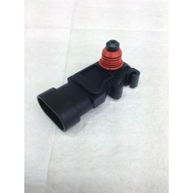 Twin Power HARLEY DAVIDSON REPLACEMENT MAP SENSOR 32316-99 10220075