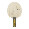 JOOLA Wood Tezzo Paladin Concave
