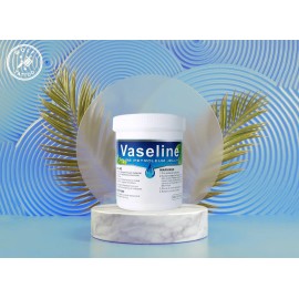 Ungüento 500g Tatuaje Vaselina Para Tattoo Temporadas