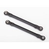 Traxxas TRA6742 Toe link, front & rear (molded composite) (2)/