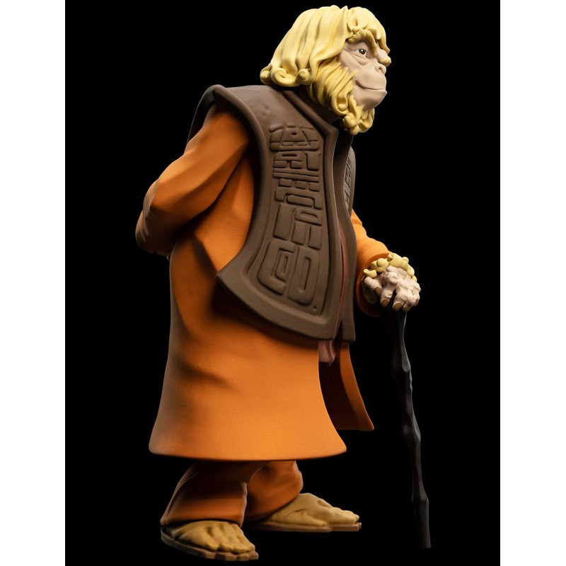 Planet der Affen Mini Epics Vinyl Figur Dr. Zaius 13