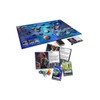 Space Movers 2201 Board Game