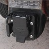 Hopkins Towing Solutions 47185 Multi-Tow 4 Flat to 7 Blade