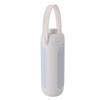 Folding LED Camping Lantern Flashlight 10000mAh USB Rechargeable Collapsible IP54