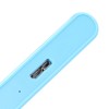 External Hard Drive 2.5 Inch USB 3.0 5Gbps High Speed