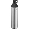 WMF Waterkant Iso2Go Stainless Steel Drinking Bottle, 750 ml, Tea