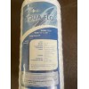 Aqua-Flo Platinum String Wound Filter SW-5-10BV