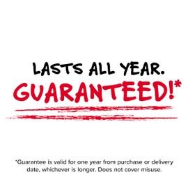 Five Star Advance Spiral Notebook + Study App, 1 Subject, College Ruled Paper, 8-1/2" x 11", 100 Sheets, Spiral Guard, Movable Tabbed Dividers, Pacific Blue (820012D-ECM)