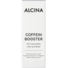 ALCINA Caffeine Booster - 1 x 15 ml - For