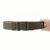 Dotacty Utility Tool Pouch Belt Security EMS EMT Firefighters Police