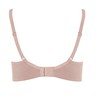 Royce Maisie Comfort Bra