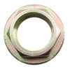 Beck/Arnley 103-3080 Axle Nut