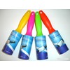 Good Old Values Adhesive Lint Roller, 50 Sheets (Colors May