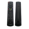 Replacement Remote Control For Panasonic TX-L32E6B Tv