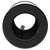 vhbw Air Filter Compatible with Vavsea Air Purifier - Combination