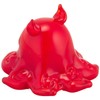 Cute Glass Crafted Flapjack Octopus 120210