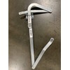 Louisville Ladder Attic Ladder Kit Power Arm Assy Right Hand,