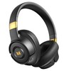 Monster Persona SE ANC Active Noise Cancelling Headphones, Wireless Bluetooth