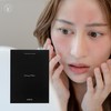 Medifair Medipair Calming K Mask Pack (10 sheets) / 메디페어