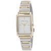 Anne Klein Dress Watch 086702695430