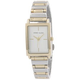 Anne Klein Dress Watch 086702695430