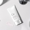 Celonia Signature Bio Tone-Up Sun Block 50ml SPF50+ PA++++ /