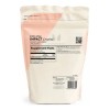 My Protein Impact Creatina Monohidratada 250g (50 Serv.)