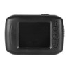 Vivitar DVR781HD HD Action Cam with LCD Rear Screen and