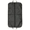 Zumer Sport Baseball Garment Bag